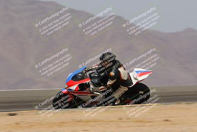 media/Sep-30-2023-SoCal Trackdays (Sat) [[636657bffb]]/Turn 12 Inside Pans (110pm)/